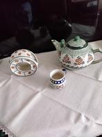 Bunzlau  servies delen., Huis en Inrichting, Keuken | Servies, Ophalen of Verzenden