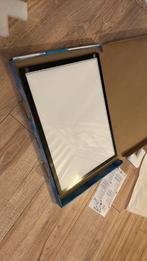 XL LED Lightpad, Ophalen, Nieuw, Overige typen