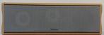 Prima Center speaker 60 Watt., Gebruikt, 60 tot 120 watt, Center speaker, Ophalen