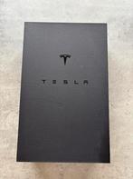 Tesla Tequila Karaf, Antiek en Kunst, Ophalen of Verzenden