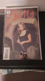 Buffy diverse comics incl. Special editions, Boeken, Meerdere comics, Ophalen of Verzenden, Zo goed als nieuw, Dark Horse Comics