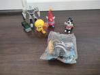 Mcdonalds Poppetjes, Ophalen of Verzenden, Nieuw