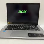 Acer Aspire 5 A514-54-356A 15/i3-1115G4/8/256/W11, Computers en Software, Windows Laptops, Acer, Zo goed als nieuw, Support@acer.com