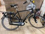 Batavus herenfiets 28 inch 7 V framemaat 57 cm, Versnellingen, B, Zo goed als nieuw, Ophalen