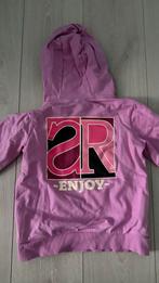 Kinderkleding Mix - Diverse Merken, Ophalen of Verzenden, Gebruikt, Jongen of Meisje, Overige typen