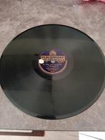 78 Toeren: IK HOU VAN HOLLAND 1937, Ophalen of Verzenden, Gebruikt, Overige formaten, Overige typen