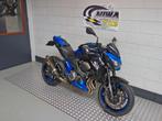 KAWASAKI Z 800 ABS (bj 2014), 4 cilinders, Bedrijf, 806 cc, Meer dan 35 kW