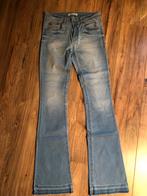 Lois Melrose Jeans - Maat 31/34 - Zo Goed Als Nieuw, Ophalen of Verzenden, Zo goed als nieuw, Blauw, W30 - W32 (confectie 38/40)