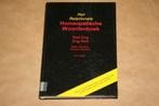 Het Relationele Homeopatische Woordenboek, Boeken, Ophalen of Verzenden, Zo goed als nieuw