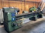 Cazneuve HB725 Universele draaibank