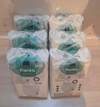 Abena pants junior xs2, 6 pakken, Diversen, Ophalen, Nieuw