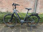 Elektrische fiets BESV CT LE E-bike - Als nieuw, Zo goed als nieuw, 50 km per accu of meer, 55 tot 59 cm, Ophalen