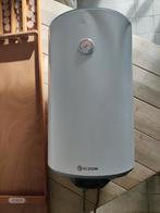 ELDOM FAVOURITE 80 liter Electrische Boiler 2kW LCD B-label, Doe-het-zelf en Verbouw, Ophalen, 20 tot 100 liter, Boiler, Zo goed als nieuw