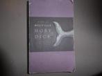 Herman Melville - Moby Dick, Boeken, Literatuur, Ophalen of Verzenden, Gelezen, Herman Melville, Amerika