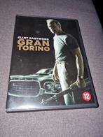 Gran torino - dvd, Ophalen of Verzenden, Zo goed als nieuw