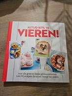 AH kookboek, Ophalen of Verzenden, Zo goed als nieuw