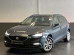 Seat Leon Sportstourer 1.5 eTSI Style Business Intense | Cam, 1498 cc, 4 cilinders, 150 pk, Leon