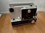 8mm projector , Eumig Mark 610 D, Ophalen of Verzenden, 1960 tot 1980, Projector