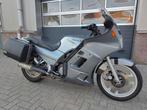 KAWASAKI GTR1000 1989 inruil mogelijk, 997 cc, 4 cilinders, Bedrijf, Meer dan 35 kW
