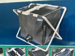 Hozelock Pond Vac vuilwaterfilter voor vijverstofzuiger, Ophalen of Verzenden, Zo goed als nieuw, Vijverstofzuiger