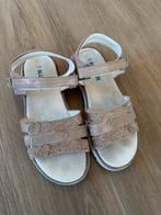 Bluebox sandalen, Meisje, Overige typen, Ophalen of Verzenden, Zo goed als nieuw