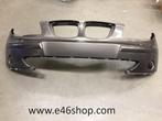Voorbumper BMW 1 serie e87 NIEUW ORIGINEEL BMW, Ophalen, -, Voor, -