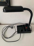 Leeslampje, Ophalen of Verzenden, Nieuw