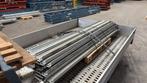 Liggers 2770mm – Goedkoop & Direct Af te Halen!, Doe-het-zelf en Verbouw, Ophalen of Verzenden, Gebruikt