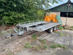 Witteveen R2030 Autoambulance - zgan Banden!, Ophalen, Gebruikt