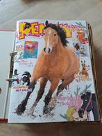Penny 2022 (vakantie leesplezier), Boeken, Stripboeken, Complete serie of reeks, Ophalen, Zo goed als nieuw