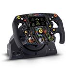 Thrustmaster SF1000 Ferrari Add on - Nieuw, Spelcomputers en Games, Nieuw, Ophalen of Verzenden