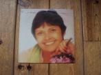 Billie Jo Spears - Love ain't gonna wait for us (1978), Ophalen of Verzenden, Gebruikt, 12 inch