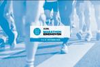 Startbewijs Hele Marathon Eindhoven 2025, Eén persoon