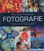 Handboek Fotografie - Jim Miotke, Ophalen of Verzenden, Zo goed als nieuw, Fotografie algemeen, Jim Miotke