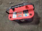Optima red-top accu 12v 50ah nieuwstaat!, Auto-onderdelen, Ophalen of Verzenden