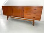 Vintage Austinsuite dressoir Sale!, 25 tot 50 cm, Zo goed als nieuw, Verzenden