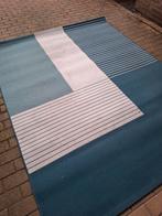 Ikea vloerkleed 200 x 250 cm, Gebruikt, 200 cm of meer, Ophalen of Verzenden, 200 cm of meer
