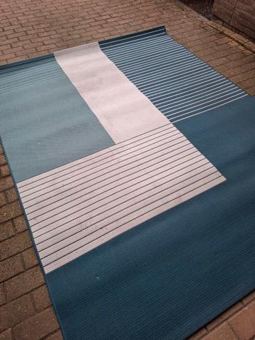 Ikea vloerkleed 200 x 250 cm beschikbaar voor biedingen