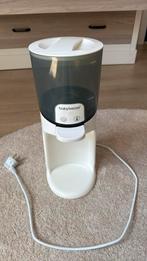 Baby Brezza instant warmer, Ophalen, Zo goed als nieuw