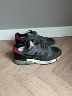 Premiata heren sneaker z.g.a.n maat 41, Kleding | Heren, Schoenen, Ophalen of Verzenden, Zo goed als nieuw, Sneakers of Gympen