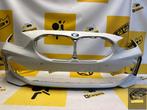 Voorbumper BMW 1 SERIE F40 M SPORT Bumper 21163611 4XPDC, Gebruikt, Voor, Ophalen of Verzenden, Bumper