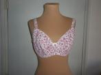 beugelBh maat : 80E full-cup, Kleding | Dames, Ophalen of Verzenden, Overige kleuren, BH