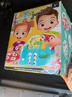 Bingo junior, Ophalen of Verzenden, Zo goed als nieuw