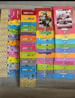 Veilig Leren Lezen - Complete Set, Boeken, Ophalen of Verzenden, Zo goed als nieuw, Sprookjes