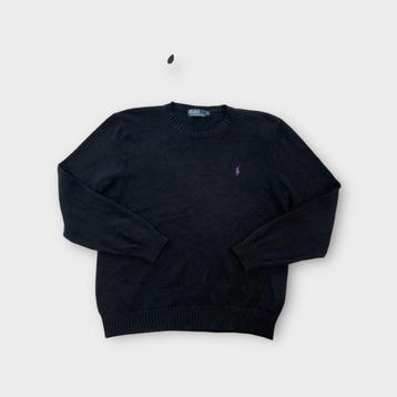 Ralph Lauren heren trui maat L beschikbaar voor biedingen