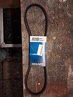 Gilera citta v snaar, Ophalen, Nieuw, Overige typen