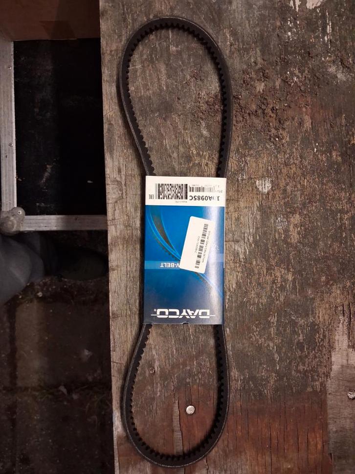 Gilera citta v snaar, Verzamelen, Sleutelhangers, Nieuw, Overige typen, Ophalen