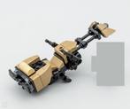 LEGO Star Wars 75353 (alleen speeder nr 1), Gebruikt, Lego, Info@lego.nl, Ophalen of Verzenden