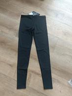 Papillon pa3032 sportlegging legging sport zwart dans, Ophalen of Verzenden, Nieuw
