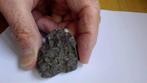 meteorite???, Verzamelen, Ophalen of Verzenden, Mineraal